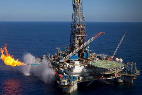 Πετρέλαιο: Αλμα του μπρεντ προς τα 90 δολάρια μετά την επίθεση του Ισραήλ στο Ιράν