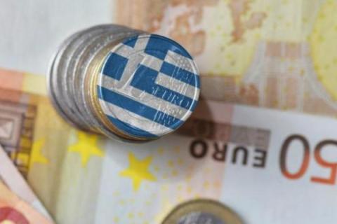 Times: Η ελληνική οικονομία στις ταχύτερα αναπτυσσόμενες της ΕΕ - Επιδόσεις ρεκόρ σε τουρισμό και μείωση ανεργίας