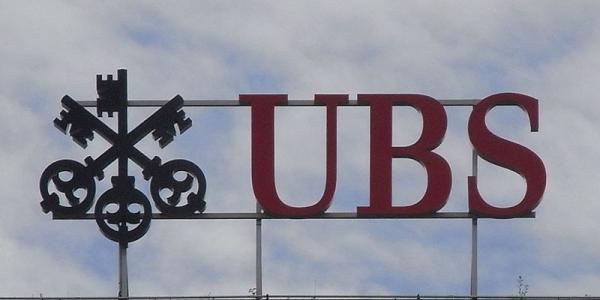 UBS