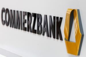 Commerzbank