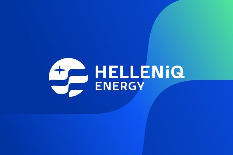 Helleniq_Energy