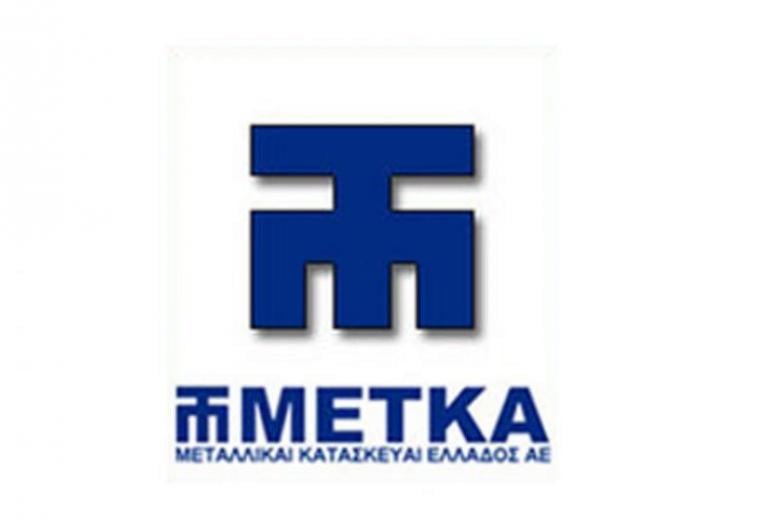 ΜΕΤΚΑ