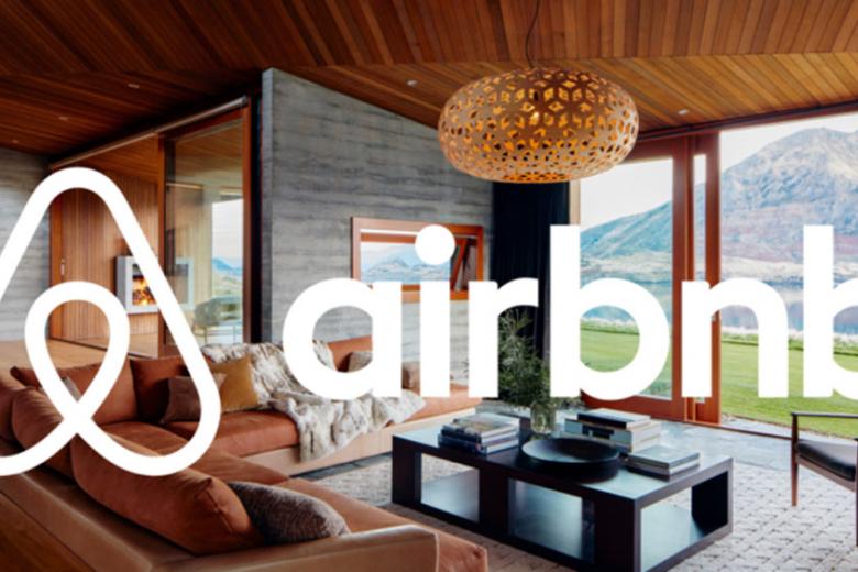 airbnb