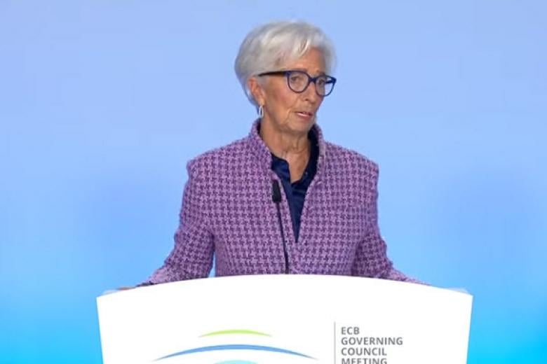 Lagarde,2