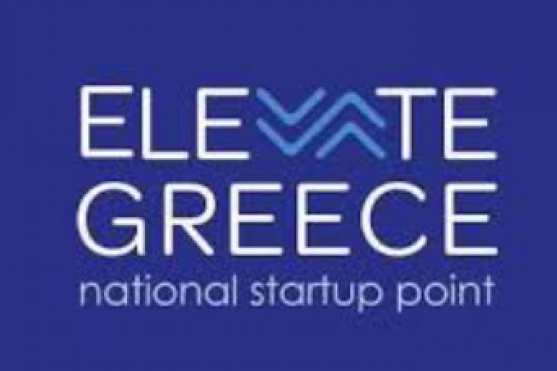 elevate greece