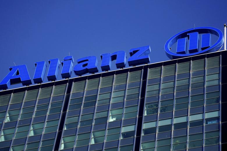 allianz