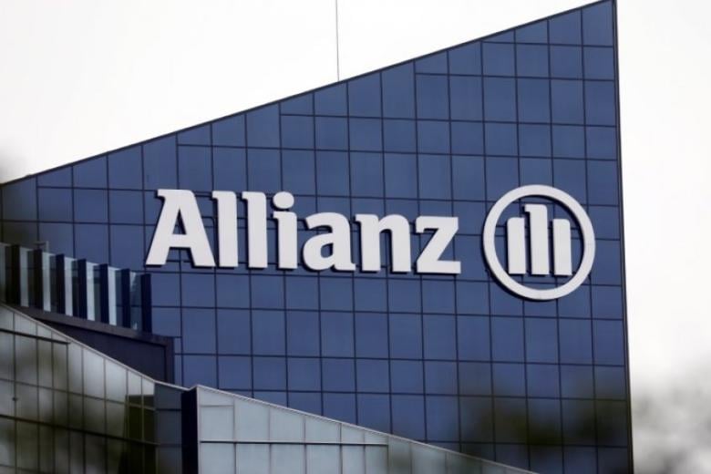 Allianz