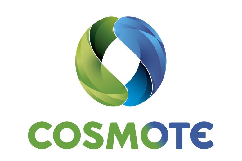 cosmote