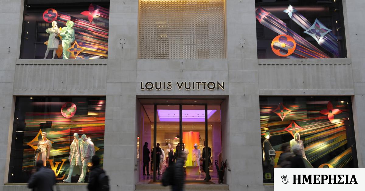 2024   Louis Vuitton 