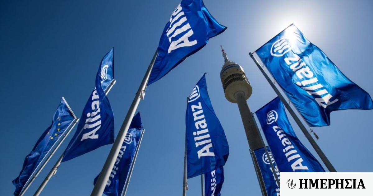 Allianz : la France doit rassurer les investisseurs qui craignent une nouvelle crise de la dette