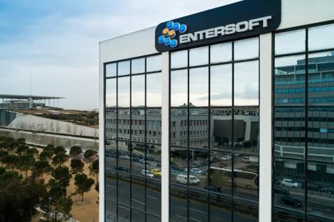 Πηγή: Entersoft