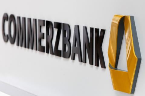 Commerzbank