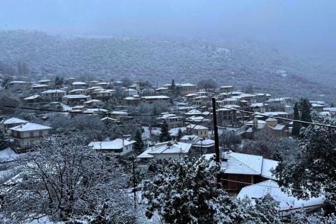 Πηγή: Ευρωκίνηση