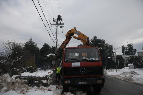 Πηγή: Ευρωκίνηση