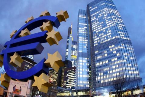 SSM: «Καμπάνες» 25 δισ. το 2023 στις ευρωπαϊκές τράπεζες - Ο χάρτης των παραβάσεων