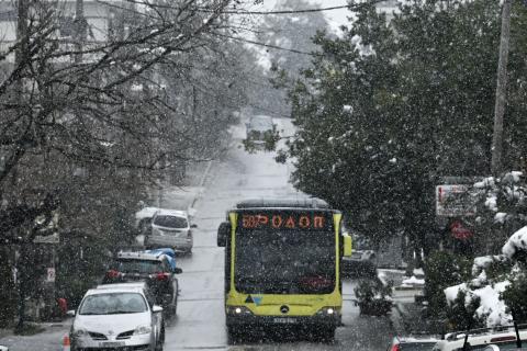 Πηγή: Ευρωκίνηση