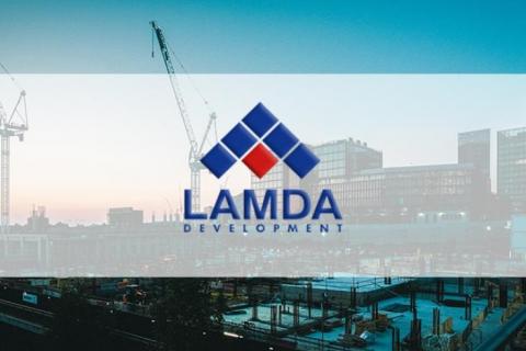 Lamda Development: Έγκυρη η σύσταση εταιρείας ειδικού σκοπού για το Ελληνικό
