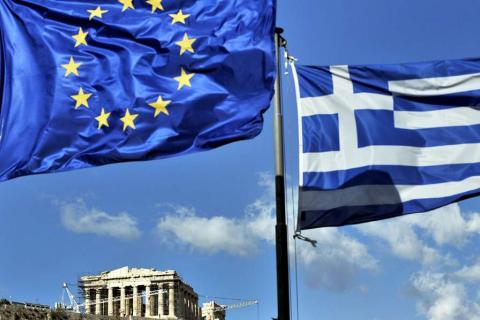 Ελληνική οικονομία: Χρονιά σταθμός το 2025 - Ψηλά ο πήχης των προσδοκιών