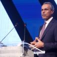 Δημήτρης Ανδριόπουλος / Πηγή: Intime