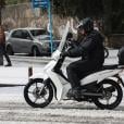 Πηγή: Ευρωκίνηση