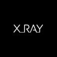 X-ray